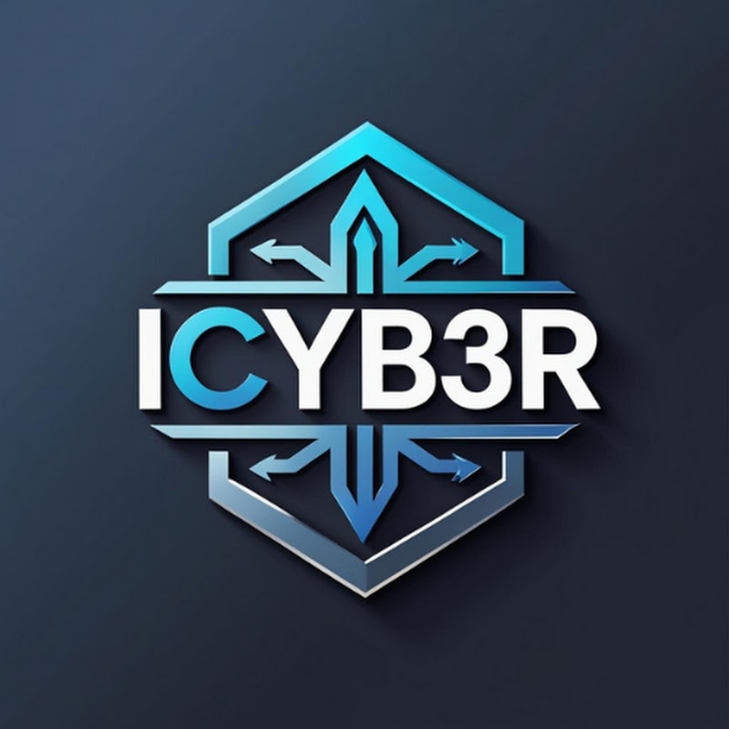 ICyb3r