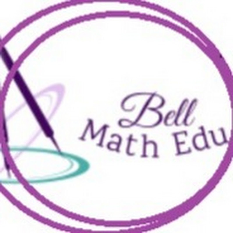 Bell Math Edu