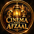 IW99AY6lWjE-channel-avatar-Cinema With Afzaal 