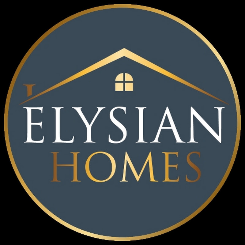 Elysian Homes by Mark Siwiec and Associates