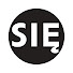 AiU7on3imk4-channel-avatar-Się Zobaczy