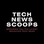 TechNewsScoops