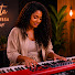 wfv5Dw_Gvz0-channel-avatar-Levita Larissa