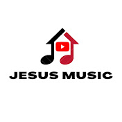 Jesus  music pravin