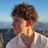 ZOug95YHG2o-channel-avatar-Noah Haupt