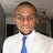 @IsraelMwanya