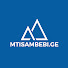 LiyX-6_Jqnc-channel-avatar-Mtisambebi / მთის ამბები