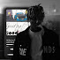 1ZHjLQFGohs-channel-avatar-ᴄᴀʏ ♡