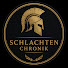 8y9D61kfK-g-channel-avatar-Schlachtenchronik