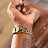 @deepaknambisan3251 Avatar