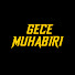 vRPE01SKqM0-channel-avatar-Gece Muhabiri