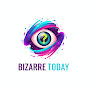 Bizarre Today logo