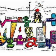 deepakmittalmakesuexpert