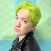 明浦路大輔