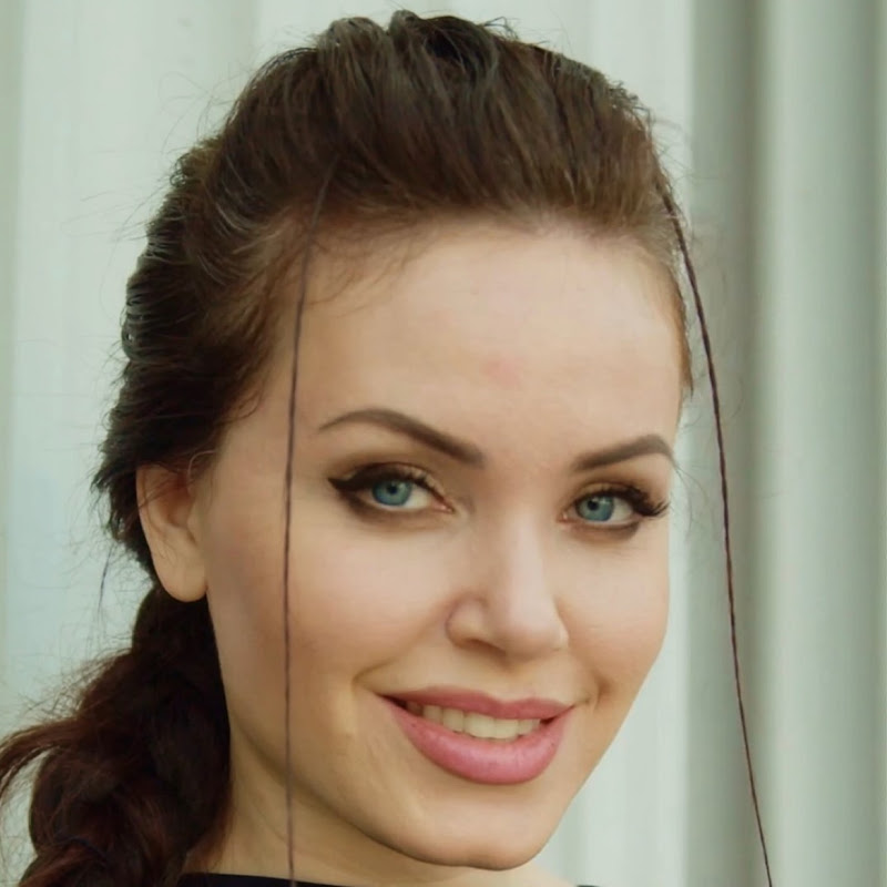 Татьяна Дука