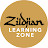 Zildjian Learning Zone