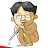 @LSH-ze4hk