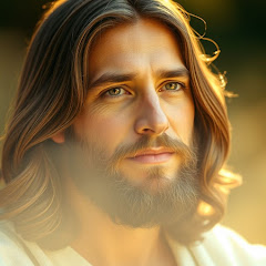 PAPITO DIOS