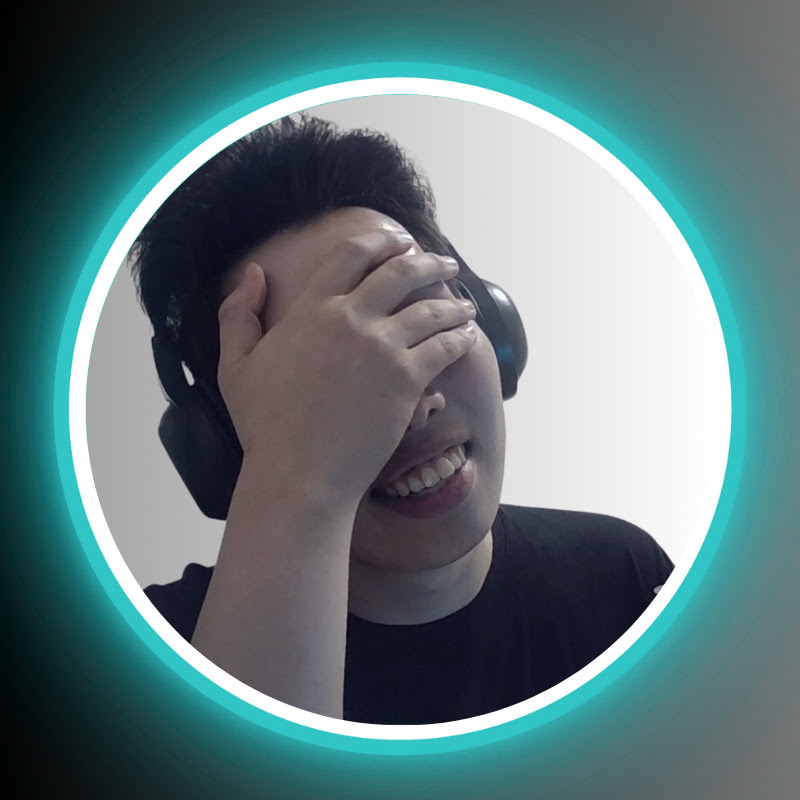 Eturnal