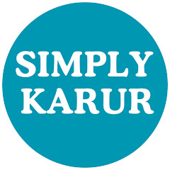Simply Karur