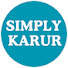 AoSmSpzSjTo-channel-avatar-Simply Karur
