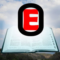 Channel thumbnail for Estación de Oración 