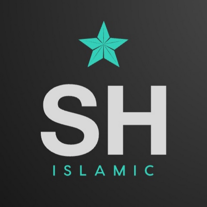 SH ISLAMIC