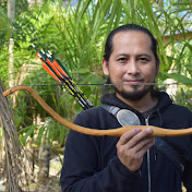 North Borneo Archer