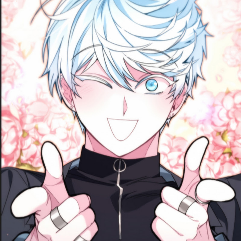 Manhwa Whisper