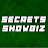 secrets showbiz