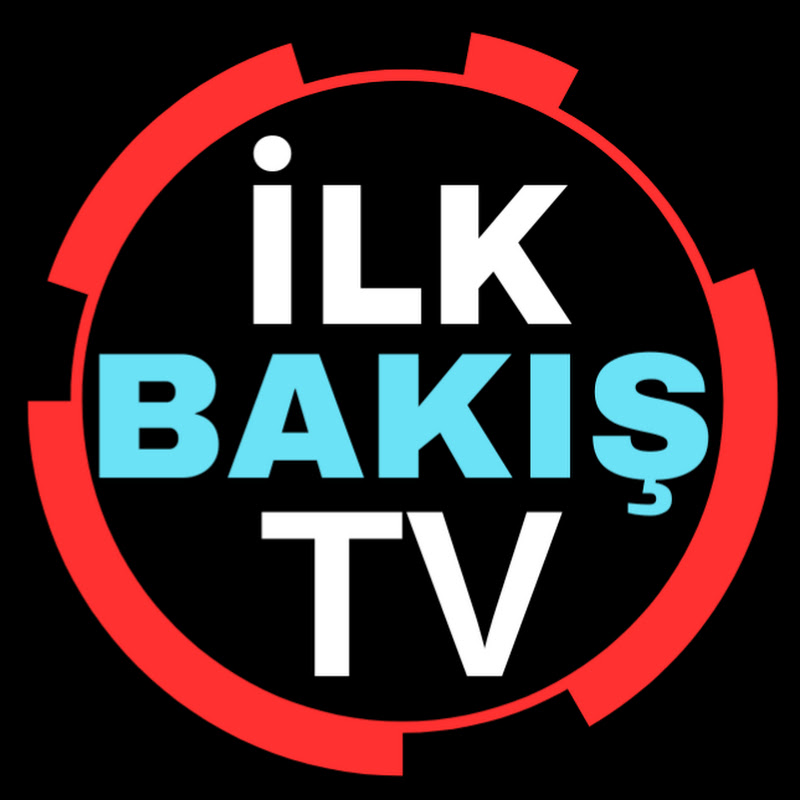 İlk Bakış TV