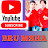 @BRUMSHA-u8j
