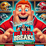 M38LtdGZVes-channel-avatar-Big Red’s Breaks
