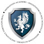 Mediation Academy logo