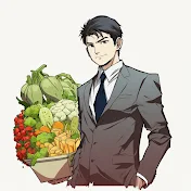 元バイヤー無添加情報局