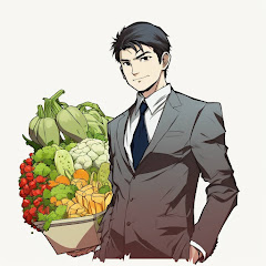 元バイヤー無添加情報局