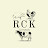 RCK Livestock & Homestead