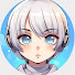 jJvz1wK41Ko-channel-avatar-Akino Senpai