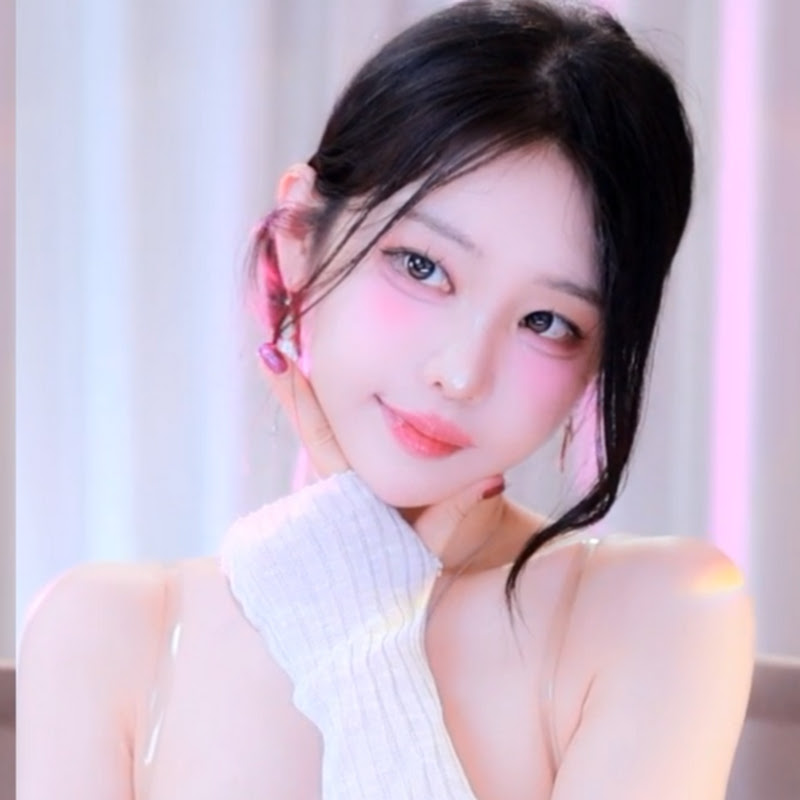 붓잽이의 사랑스러운 Reaction