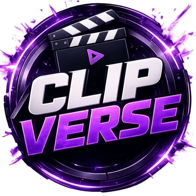 Clip_Verse_TV
