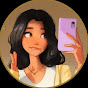AnuVision profile picture