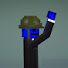 1RMDiA_oiC0-channel-avatar-Mr Blue