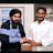 @MandadiRajendarReddy