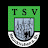 TSV Neunkirchen Volleyball