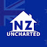 MRTg16nKbJQ-channel-avatar-NZUncharted