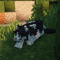 Aetheris Bloom Avatar