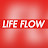 LIFE FLOW спорт. оборудование