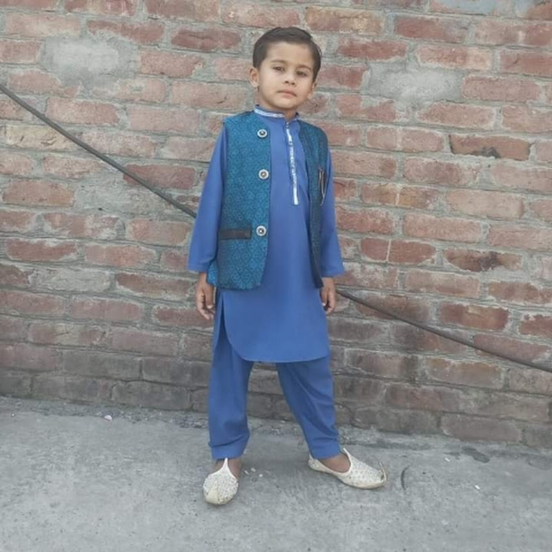 Shayan nishan