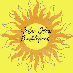 Solar Glow Meditations