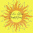 Solar Glow Meditations